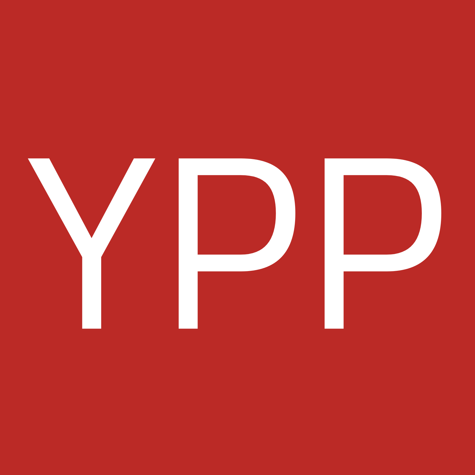 Your Product Partners